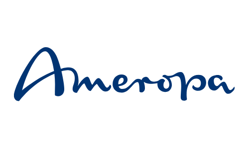 Logo Ameropa
