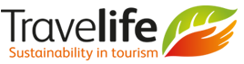Logo Travellife